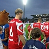 26.9.2012   Karlsruher SC - FC Rot-Weiss Erfurt 3-0_34
